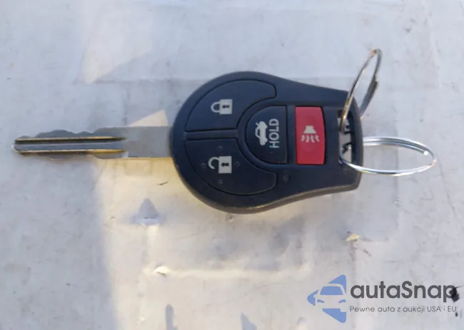 3N1AB7AP2JY340571: 44292647