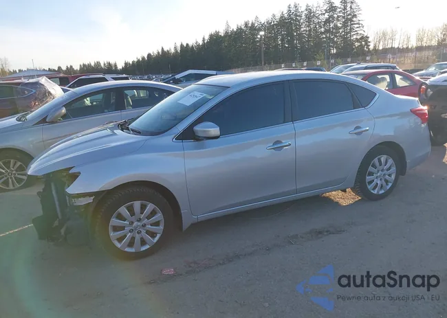 3N1AB7AP2JY340571: 44292647