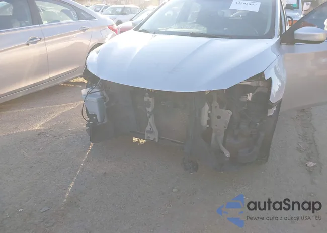 3N1AB7AP2JY340571: 44292647