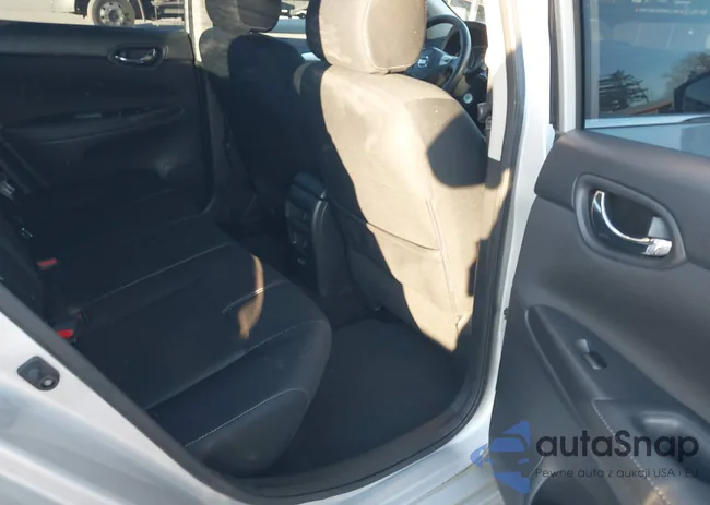 3N1AB7AP2JY340571: 44292647