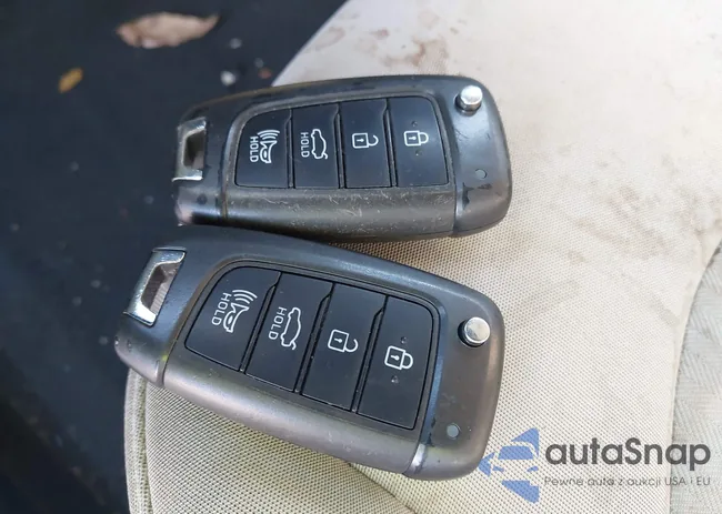 KMHL24JA4NA229736: 44292649