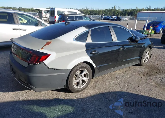 KMHL24JA4NA229736: 44292649