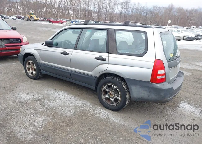 JF1SG63655H737586: 44292650