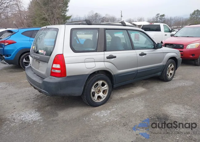 JF1SG63655H737586: 44292650