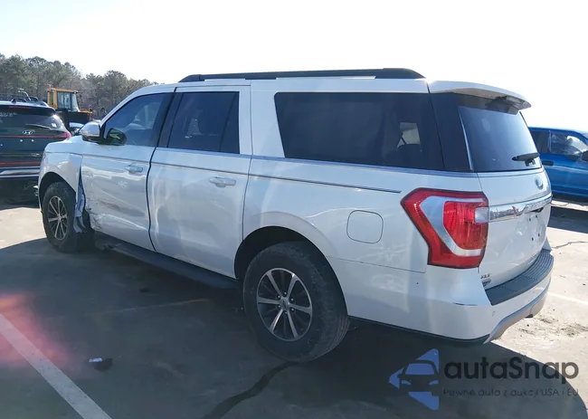 1FMJK1HT8JEA35825: 44292651