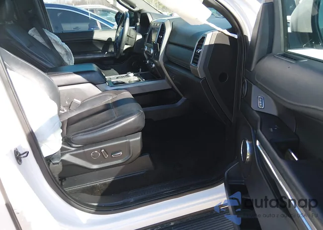 1FMJK1HT8JEA35825: 44292651