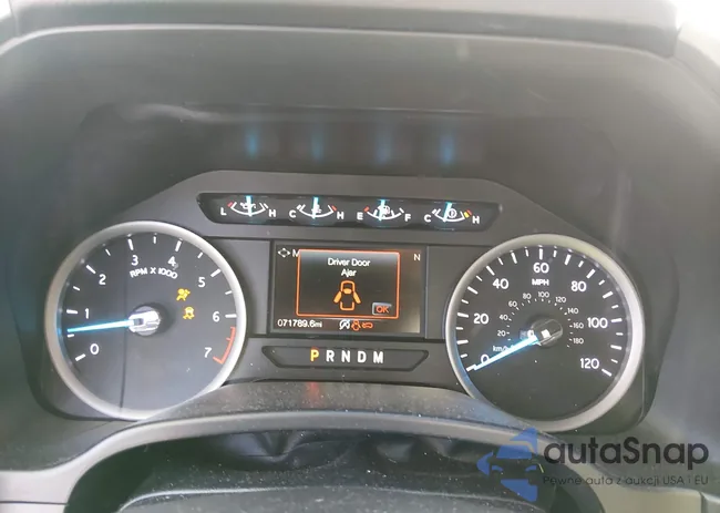 1FMJK1HT8JEA35825: 44292651