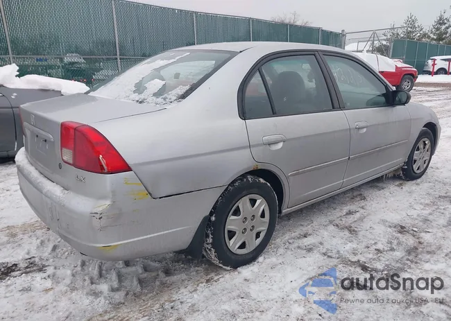 1HGES16573L030187: 44292654