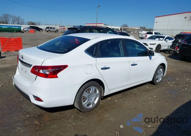 3N1AB7AP9JY294009: 44292657