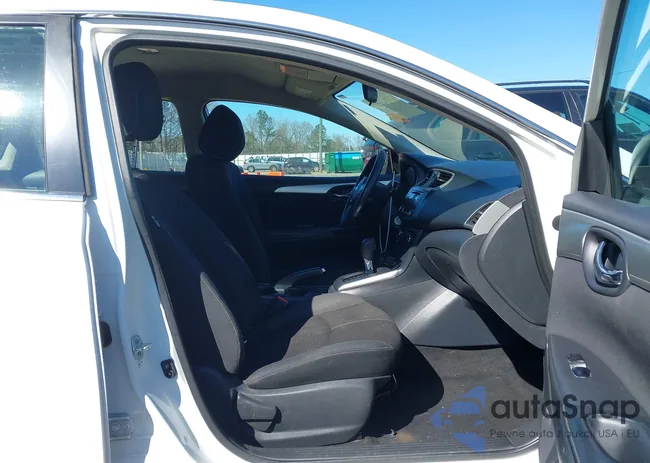 3N1AB7AP9JY294009: 44292657