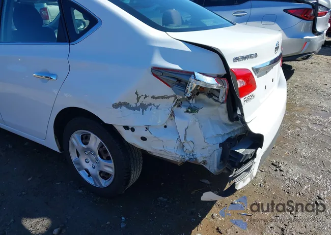 3N1AB7AP9JY294009: 44292657