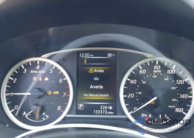 3N1AB7AP9JY294009: 44292657