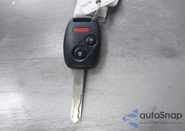 5FPYK1F54DB002919: 44292660