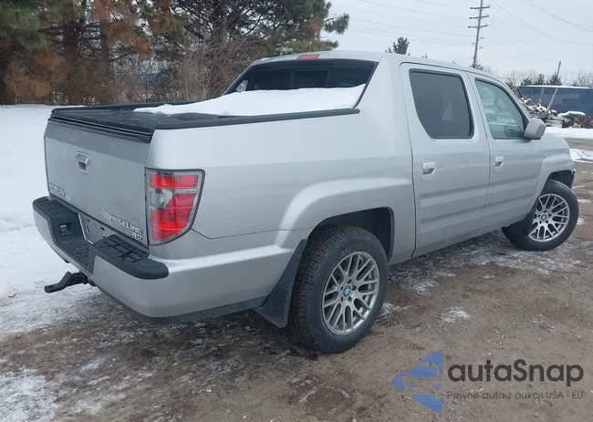 5FPYK1F54DB002919: 44292660