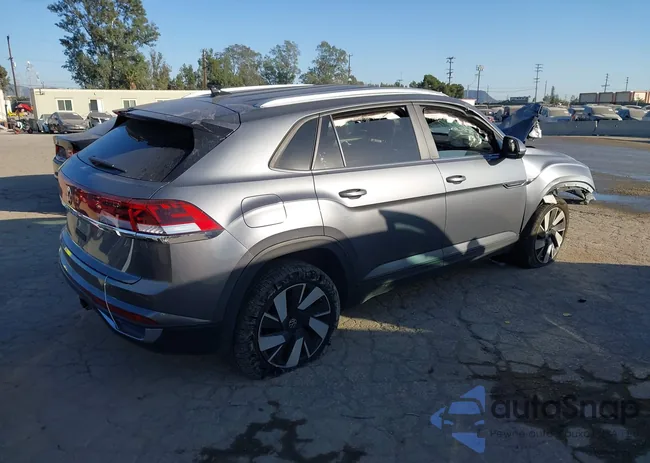 1V2WE2CA9SC200869: 44292661