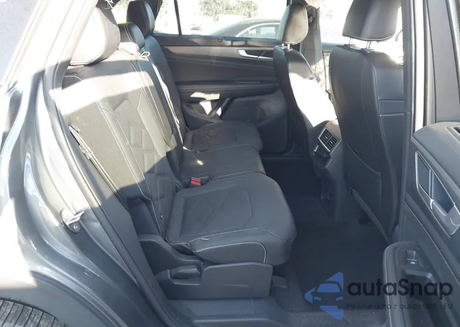 1V2WE2CA9SC200869: 44292661