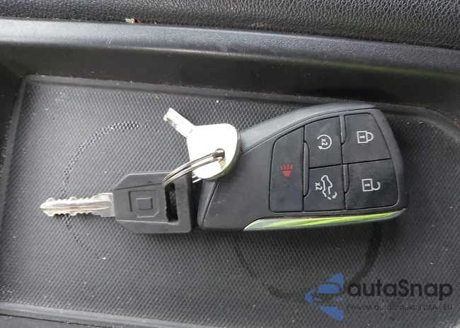 1GCRACEK2PZ243542: 44292664