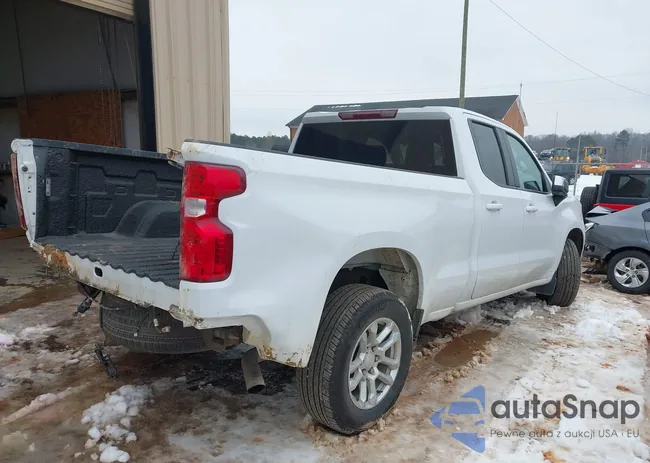 1GCRACEK2PZ243542: 44292664