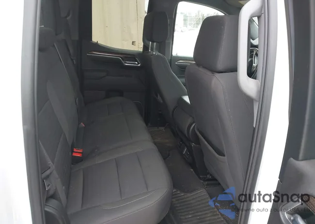 1GCRACEK2PZ243542: 44292664