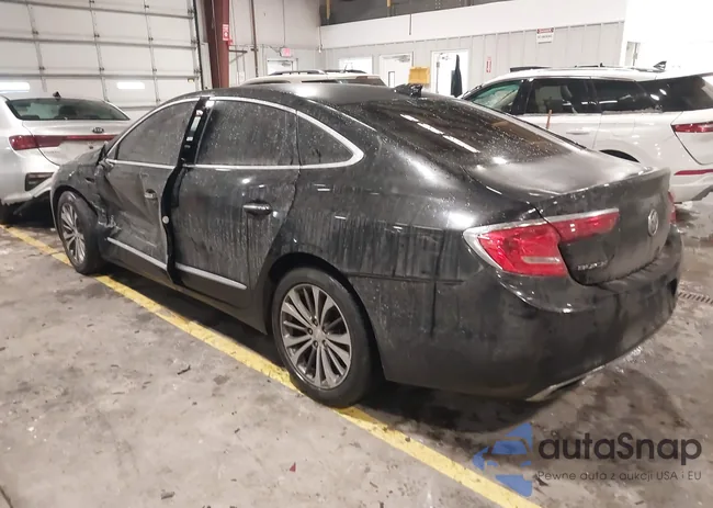 1G4ZN5SS1HU197281: 44292665