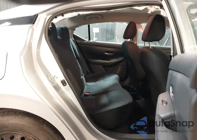 3N1AB8CV9NY285883: 44292666