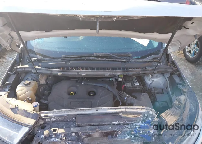 2FMTK4G97FBC08088: 44292670