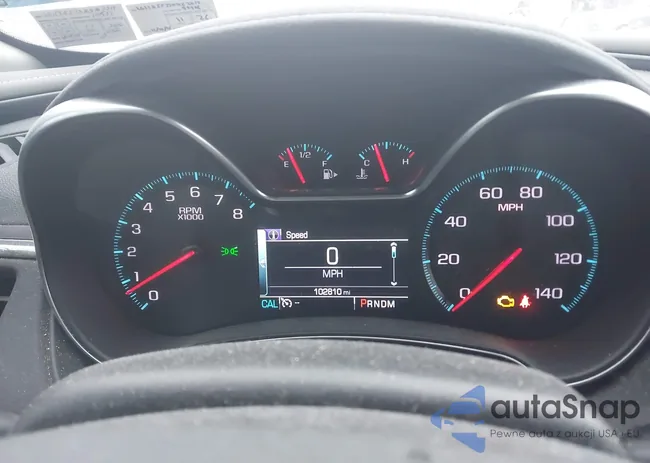 2G11Z5S33K9162219: 44292674