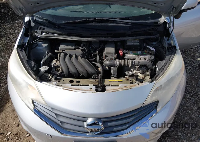 3N1CE2CP9EL354566: 44292676