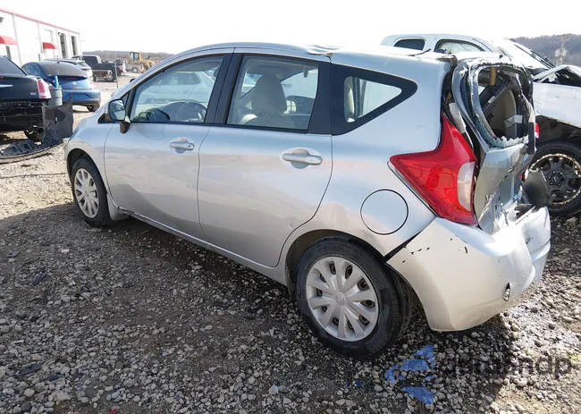 3N1CE2CP9EL354566: 44292676