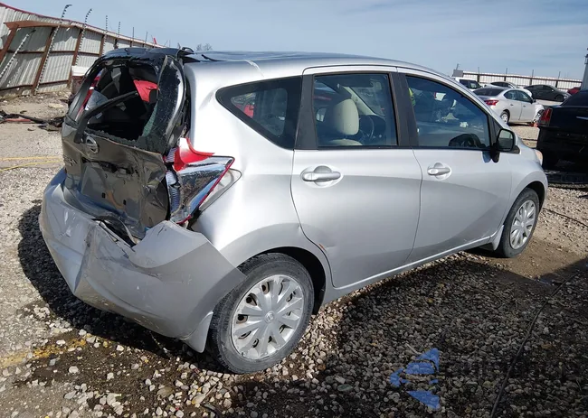 3N1CE2CP9EL354566: 44292676