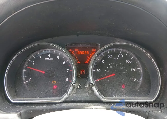 3N1CE2CP9EL354566: 44292676