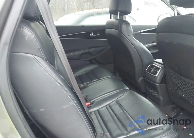 5XYPHDA59HG226813: 44292682