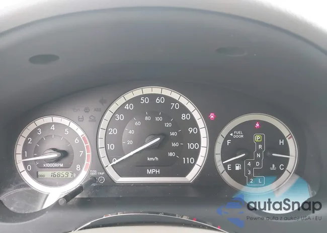 5TDZA23C64S199550: 44292684