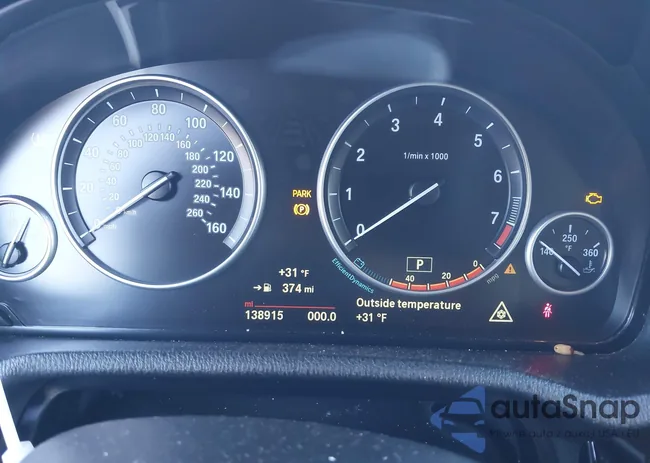 5UXWX9C52G0D81959: 44292685