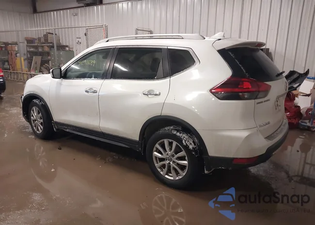 5N1AT2MVXKC736065: 44292689