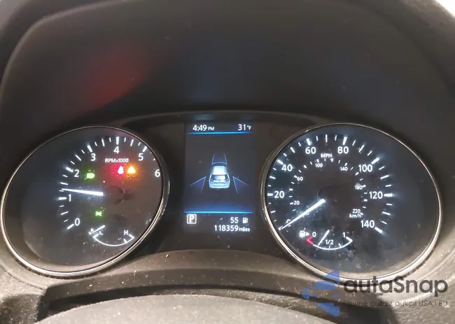 5N1AT2MVXKC736065: 44292689