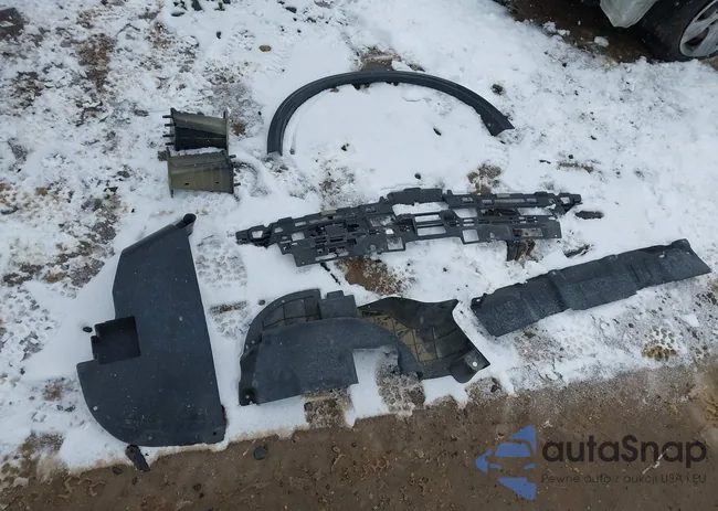 5N1AT2MVXJC743385: 44292690