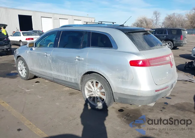 2LMHJ5AT4BBJ53908: 44292692