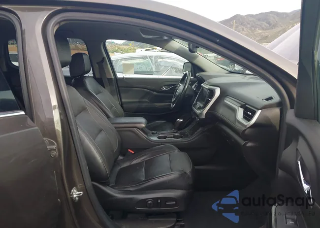 1GKKNNLS8KZ300263: 44292694