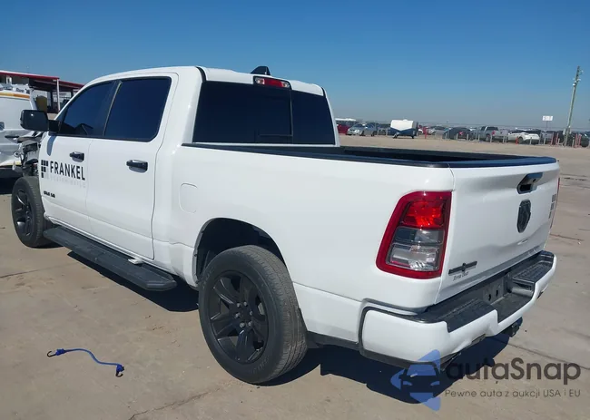 1C6RREFT8RN213703: 44292697