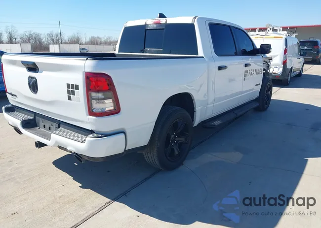 1C6RREFT8RN213703: 44292697