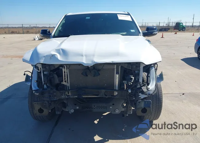 1C6RREFT8RN213703: 44292697