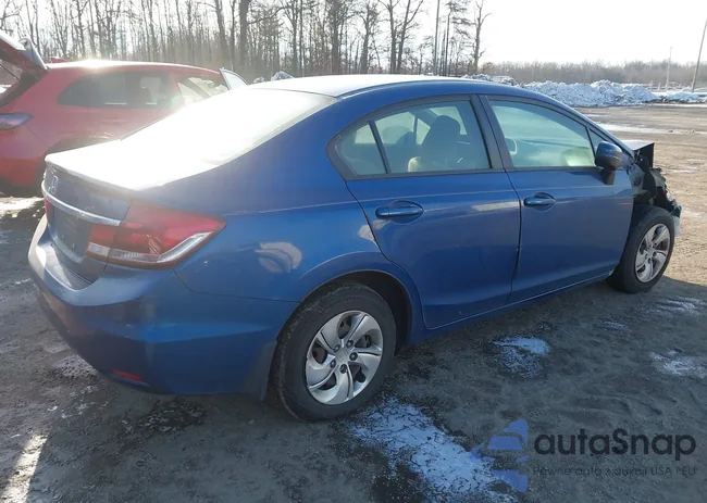 19XFB2F58FE032990: 44292700