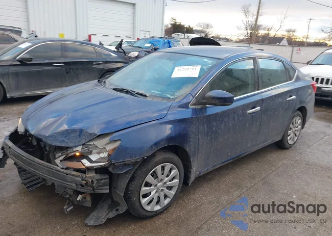 3N1AB7AP1JY336544: 44292701