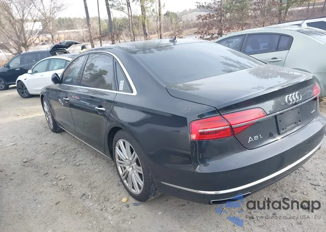 WAU3GAFD1FN028410: 44292704