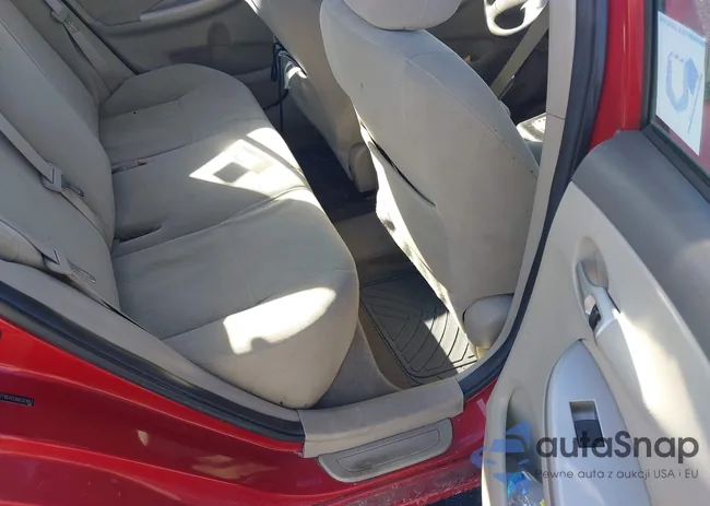 2T1BU4EE8AC323857: 44292708