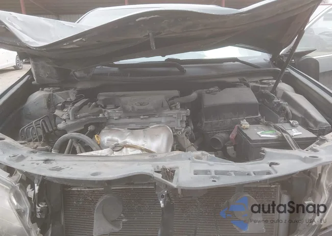 4T1BF1FK1CU124387: 44292710