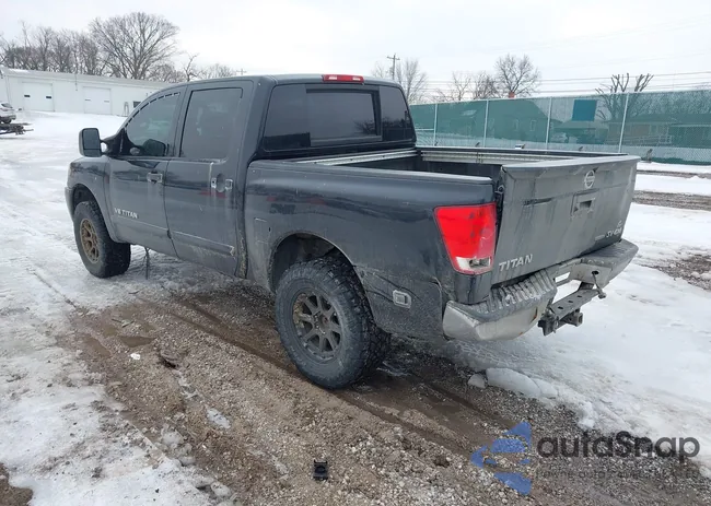 1N6BA0EC7DN302268: 44292714