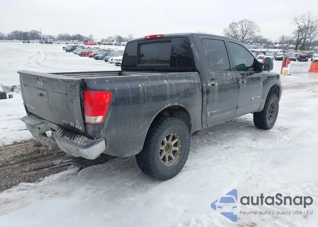 1N6BA0EC7DN302268: 44292714