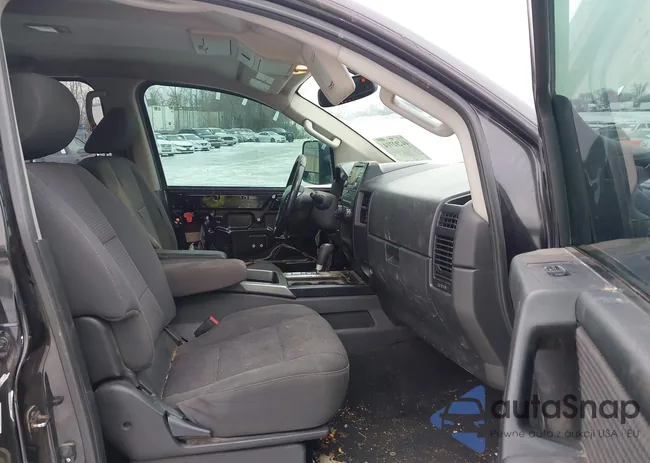 1N6BA0EC7DN302268: 44292714